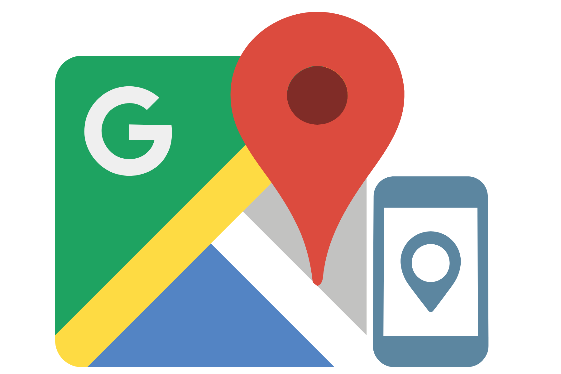 Local SEO for small business travel agencies